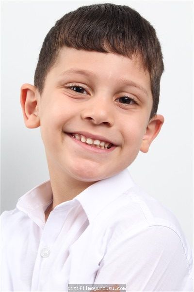 Nevşehir Cast Ajans Barış 160229