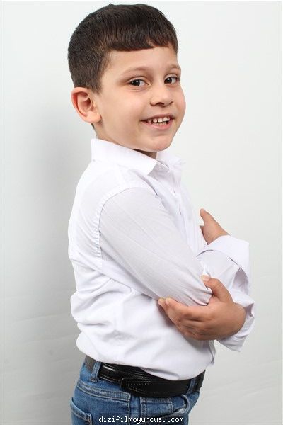 Nevşehir Cast Ajans Barış 160230