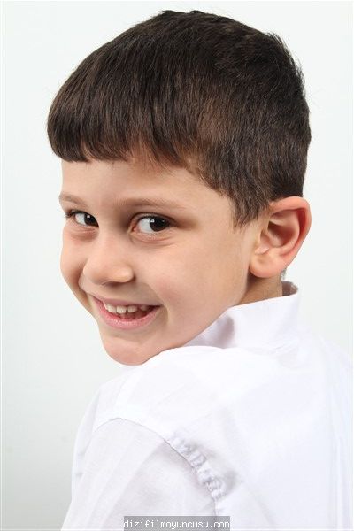 Nevşehir Cast Ajans Barış 160231