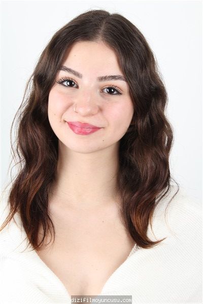 Antalya Cast Ajans Cansugül 160112
