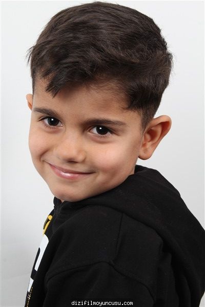 Antalya Cast Ajans Civan 160122