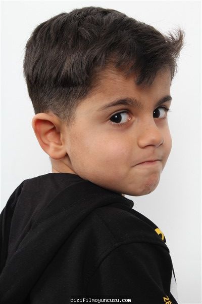 Antalya Cast Ajans Civan 160123