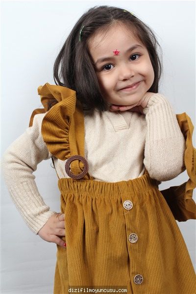 Antalya Cast Ajans Deniz 160136
