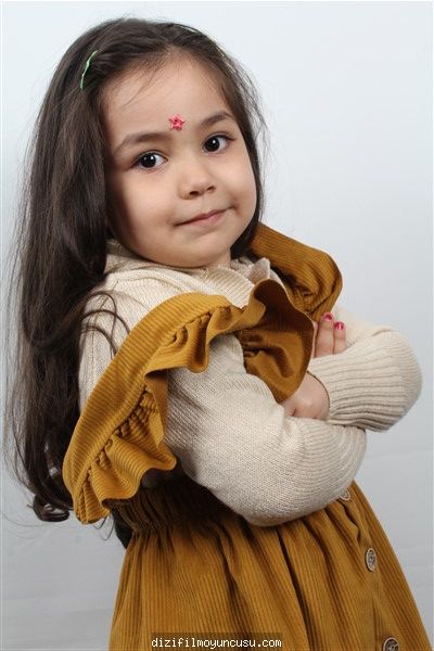 Antalya Cast Ajans Deniz 160137