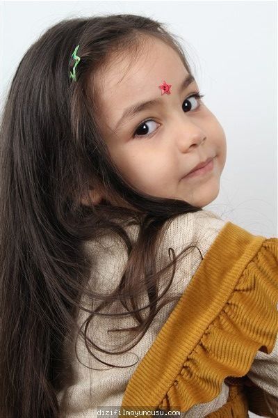 Antalya Cast Ajans Deniz 160138