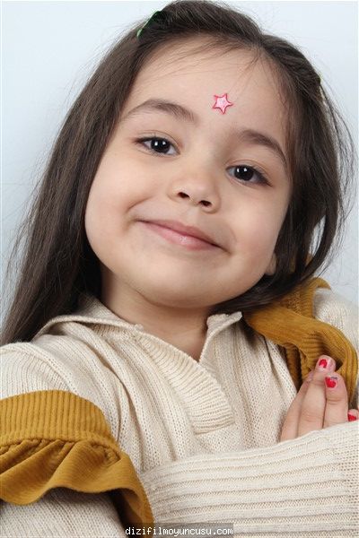Antalya Cast Ajans Deniz 160139