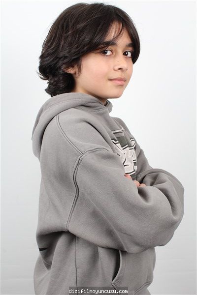 Antalya Cast Ajans Doğubey 160281