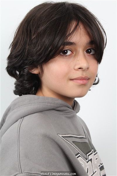 Antalya Cast Ajans Doğubey 160282