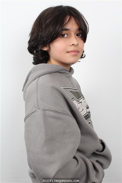 Antalya Cast Ajans Doğubey 160283