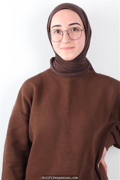 Nevşehir Cast Ajans Döndünur 160276