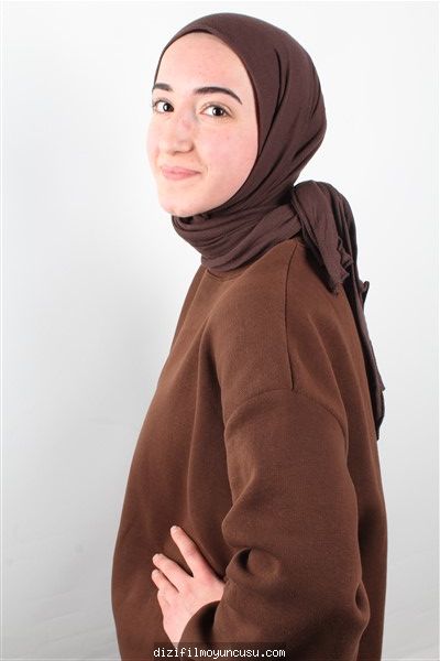 Nevşehir Cast Ajans Döndünur 160277