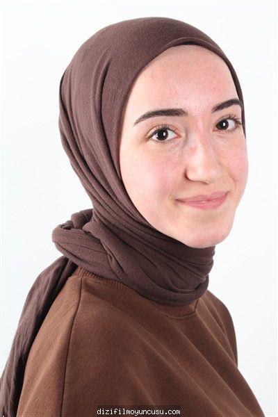 Nevşehir Cast Ajans Döndünur 160278