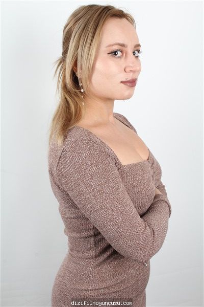 Antalya Cast Ajans Esma 160102