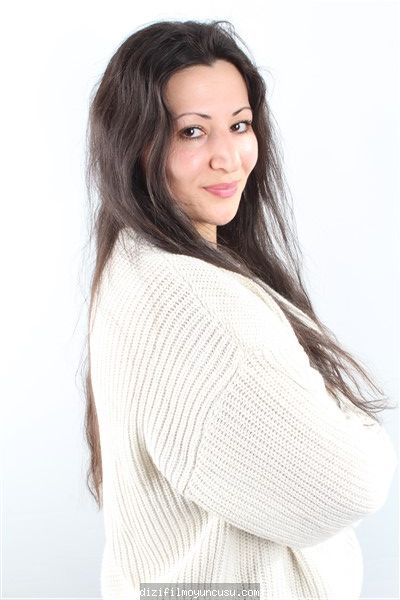 Nevşehir Cast Ajans Esra 160271