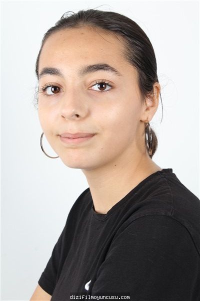 Antalya Cast Ajans Ferdanur 160220