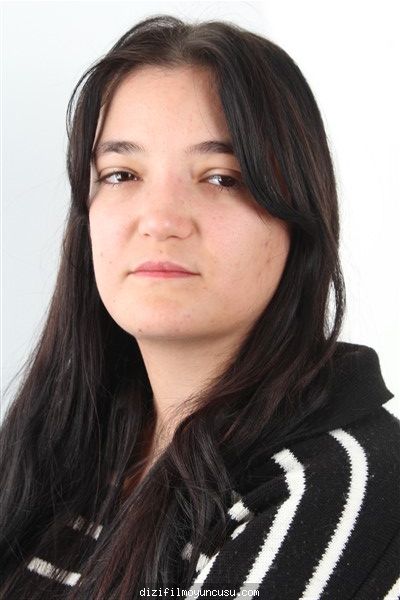 Nevşehir Cast Ajans Gül 160301