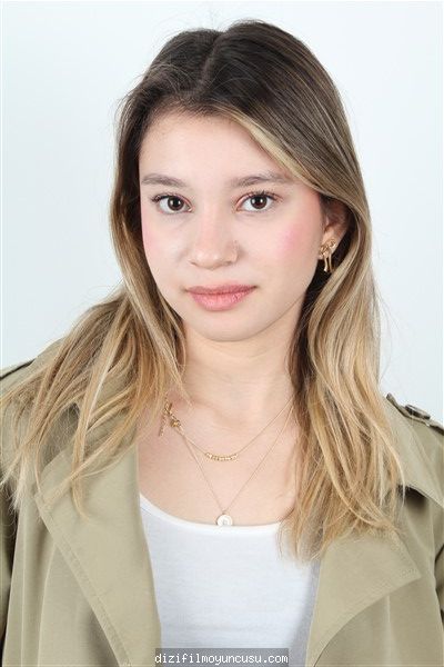Antalya Cast Ajans Hatice 160135