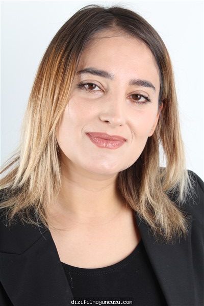 Nevşehir Cast Ajans İmran 160236