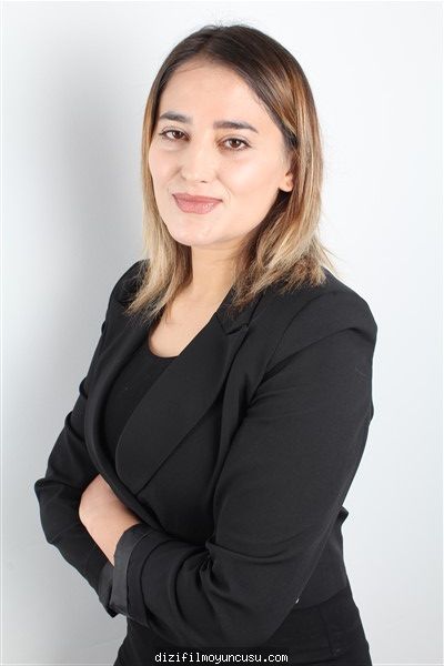 Nevşehir Cast Ajans İmran 160238