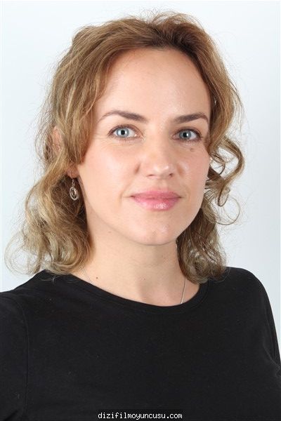 Antalya Cast Ajans Jolita 160168