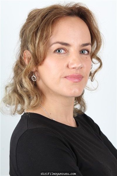 Antalya Cast Ajans Jolita 160170