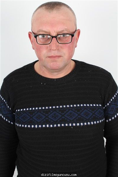 Aksaray Cast Ajans Mustafa 160212
