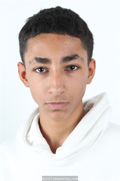Antalya Cast Ajans Rakan 160184