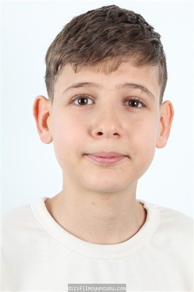 Antalya Cast Ajans Yılmaz 160156