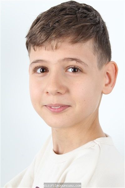 Antalya Cast Ajans Yılmaz 160157