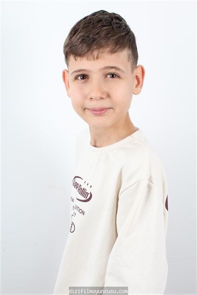 Antalya Cast Ajans Yılmaz 160158