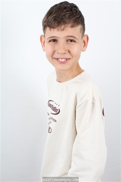 Antalya Cast Ajans Yılmaz 160159
