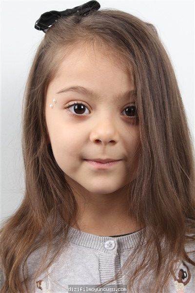 Nevşehir Cast Ajans Atiye 160392