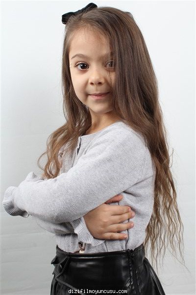 Nevşehir Cast Ajans Atiye 160393