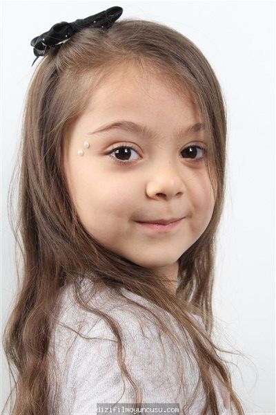 Nevşehir Cast Ajans Atiye 160394