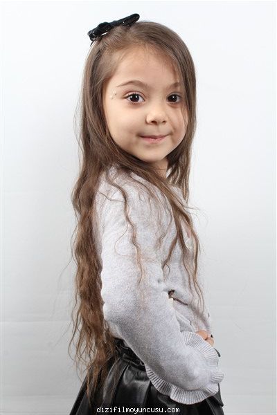 Nevşehir Cast Ajans Atiye 160395