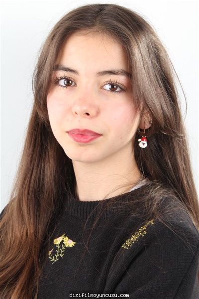 Nevşehir Cast Ajans Azel 160388