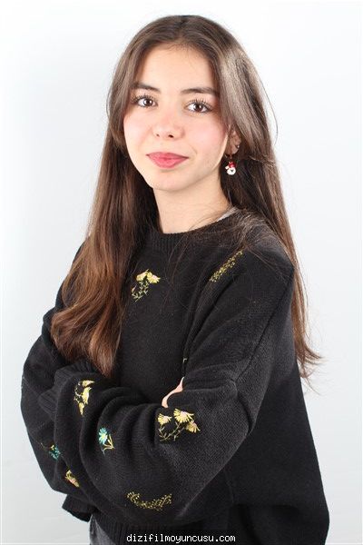 Nevşehir Cast Ajans Azel 160389
