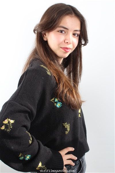Nevşehir Cast Ajans Azel 160390