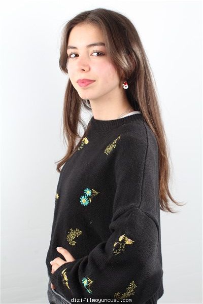 Nevşehir Cast Ajans Azel 160391