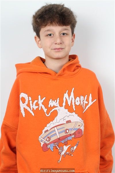 Aksaray Cast Ajans Cihan 160456