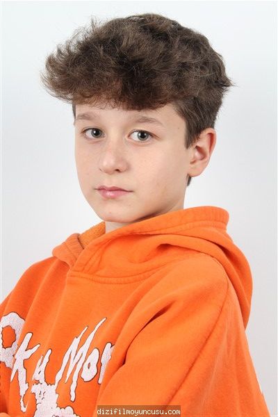 Aksaray Cast Ajans Cihan 160457