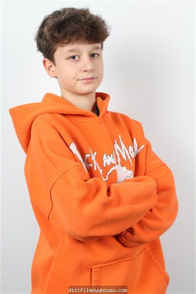 Aksaray Cast Ajans Cihan 160458