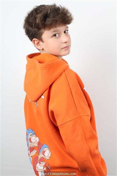 Aksaray Cast Ajans Cihan 160459