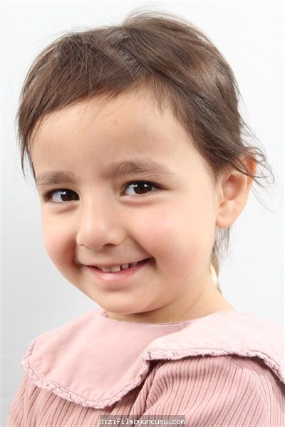 Nevşehir Cast Ajans Elif 160334