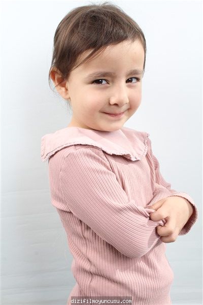 Nevşehir Cast Ajans Elif 160335