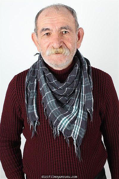 Aksaray Cast Ajans Metin 571191