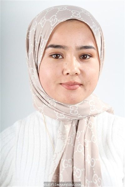 Nevşehir Cast Ajans Mohigol 160428