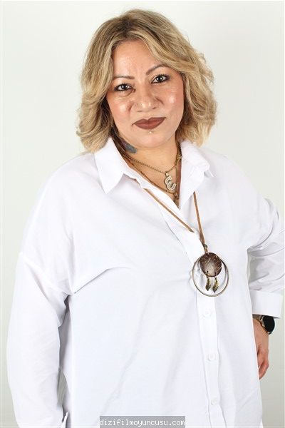 Aksaray Cast Ajans Özlem 160464