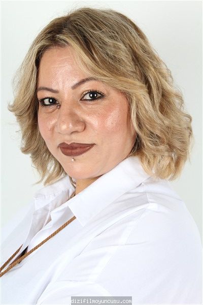 Aksaray Cast Ajans Özlem 160465