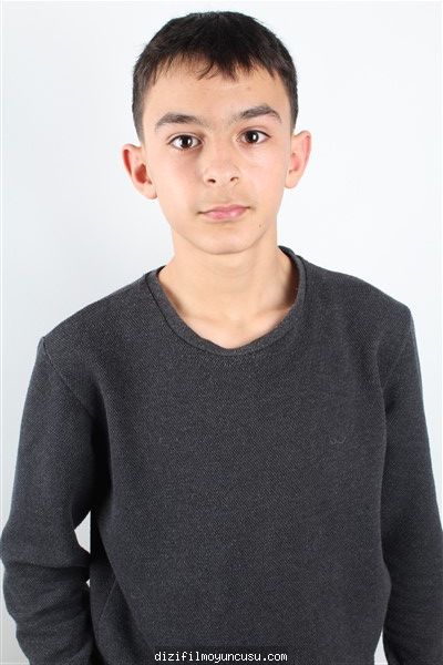 Nevşehir Cast Ajans Yaşar 160356